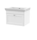 b67cbe78ba0562f284f7e07cb8e5ad6d