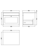 0a82c1f8f1b98bcb922f002b388b14dd