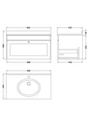 c9ae2ad01201e13d6b557e7180953a51