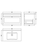 a4ff496e374e40e69cd5dd2c4f3840aa