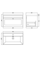 98b83916d452c157fead48b744d8367a