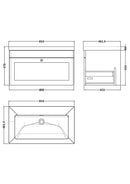 7c8b6b3054d0023b519ccbd265321a0f