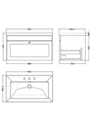 0df4a6cc4256992e35aae0080d4de5bb