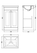 02efe24c8964cf0bf5b4882ebeb8fc2c