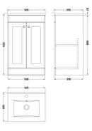 2cc12e731ec80c2fed3c884e1982fe33