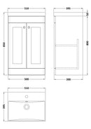 9db60982d0c95de521d2c18401de1c5b