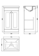 04c00a0c35cb13e31690aa7a5f3f0c32