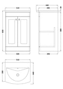 ba2ee03b64de1750f81f4f683dd3e38a