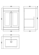 f76960a7edddc4c2f9f1b2b19125aa95