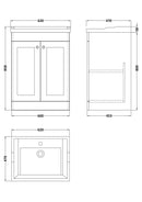 d2def73fc4295dde2162a1ce81a91bd2