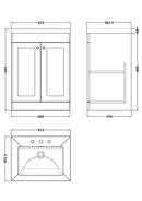 57447ae0c096d4188b0f53c00b6922f9