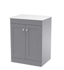 eb66a7513cfcb03729ba7a3b1f778ec1