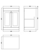 5038da3835bb23d7b9aa27900d30d760