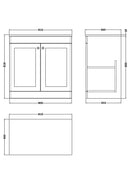 61c3d26a8bb4b51059b277501c76621e