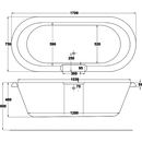 8958e6fc1cc5ed4451e515e7c79da40d