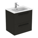 e00771890ecb8caabc0fe02eed7004f6