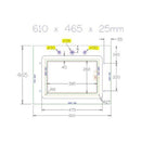 b4ea62310f9731b26f0f369dd54f8a6a