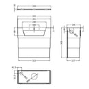 6915dab2e285fabb74cc1834a98db679