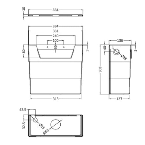 6915dab2e285fabb74cc1834a98db679