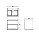 141db108716429deead343c06ad0040b