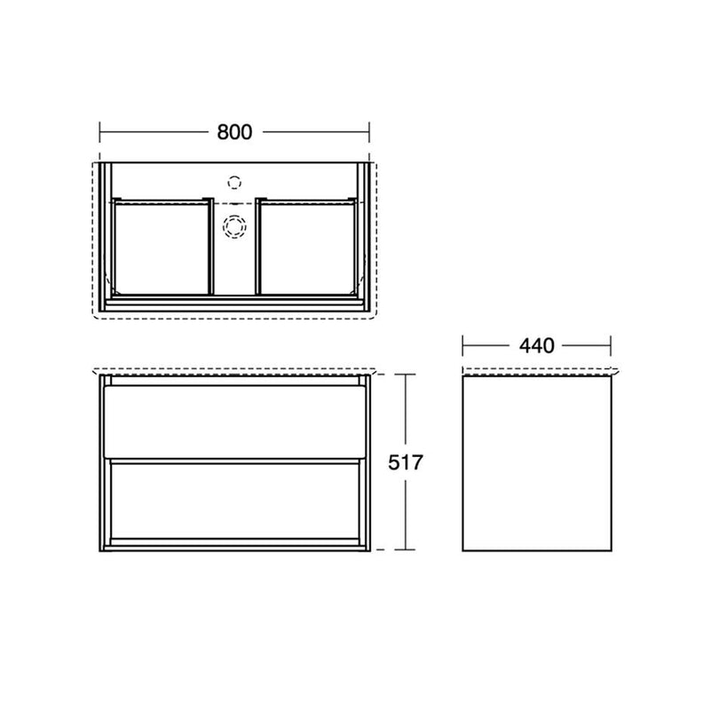 3d0c099cf12e91f0f3615d776d6f02d0