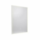 Tavistock Acumen Mir Demist Touch Cct - 500 X 700 LED AIM050