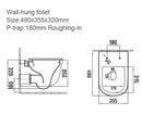2ec834dfecfaf850a9420e2c49d8e3d4