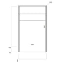 0cd91dfe937d16f3ccb9dd9b7d878726