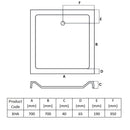 404b8742db58d947d08986d8fa4f8a9c