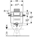 c2995243e0bdb086c71a5bdfb90a5b75