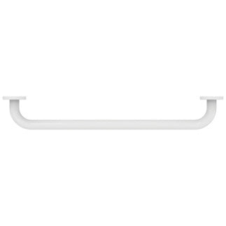 1229aeb815fd33bf31b4648b2e0b2687