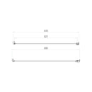 4a563289ec44a98601384009f089927a