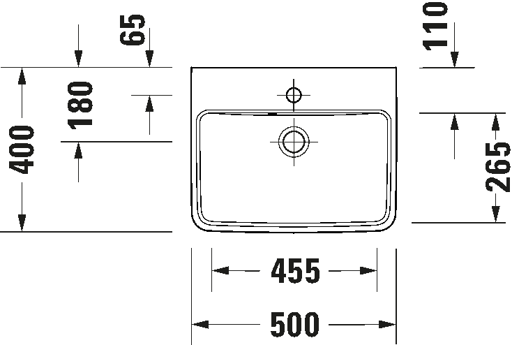 b184f750af7be38c3512290384cc64ba