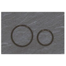 4e5f4845ac724931fed42bf51d6baaa6