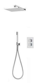 7cf552a25a94bc88e1e797a10a654dec