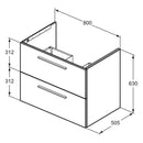 bc9a8dc08ee4ee56856511bbab8836a2