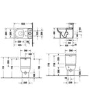 38858d563fd1d956c1625bcae8099c65