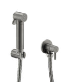 70d851d46d0d05917a466316bb8d8ca7