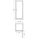 f7e6bafdffe78acce375863673a84ac6