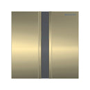 09d61ed76a9a3ab7e6a180ba24e0de57