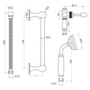 8b2d6346715de12386e94a390df62541