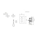 0a185615cf5219aa91cb7eef7b662e4e