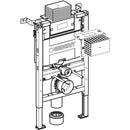 dd7e59bb5b68065d4ff96134a39d2c13