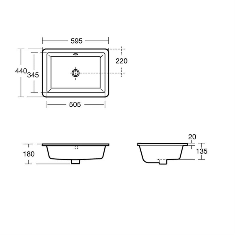 8aec2253b26a8795865c3d128a65715d