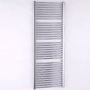 5bdc640e15dcf57e0c3a6ca441930c94