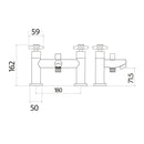 7388468ec86b5d25e5314de1e9ffcf13