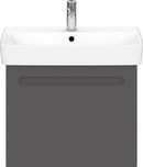 7730eca3ef8bf749e03bf91205242293