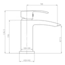 036c34d55275df1930e1cae01c547073