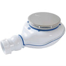 41b21763ec815016a66800dd01d2b5ef