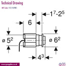 2446a0216b25f17f9e1b72e27e2e35bb